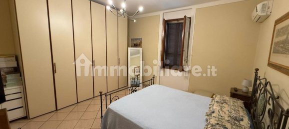 Villa de 5 dormitorios en Poncarale, Italy No. 295929 16