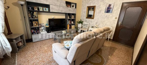 Villa de 5 dormitorios en Poncarale, Italy No. 295929 9