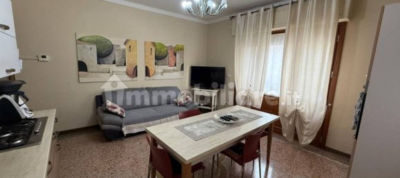 Villa de 5 dormitorios en Poncarale, Italy No. 295929 3