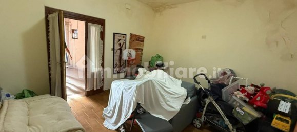 Villa de 5 dormitorios en Poncarale, Italy No. 295929 21