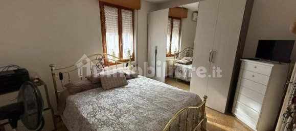 Villa de 5 dormitorios en Poncarale, Italy No. 295929 12