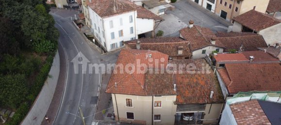 Villa de 5 dormitorios en Poncarale, Italy No. 295929 23