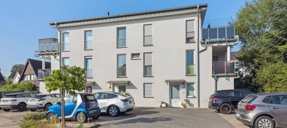 Apartamento T1 em Osnabruck, Germany N.º 296164 10