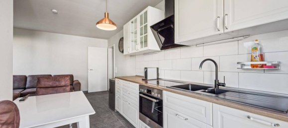 Apartamento T1 em Osnabruck, Germany N.º 296164 5