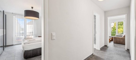 Apartamento T1 em Osnabruck, Germany N.º 296164 2