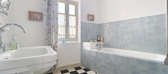 6 Schlafzimmer Haus in Vaison-la-Romaine, France, Nr. 285913 8