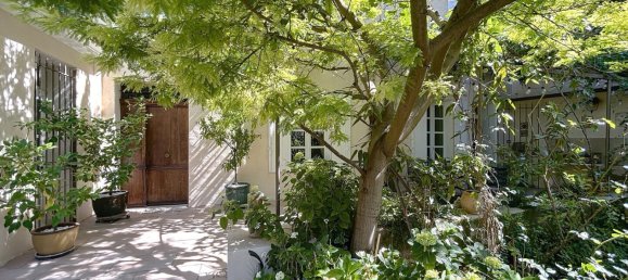 6 Schlafzimmer Haus in Vaison-la-Romaine, France, Nr. 285913 10