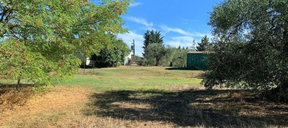 7 rooms House in Certaldo, Italy No. 121374 7