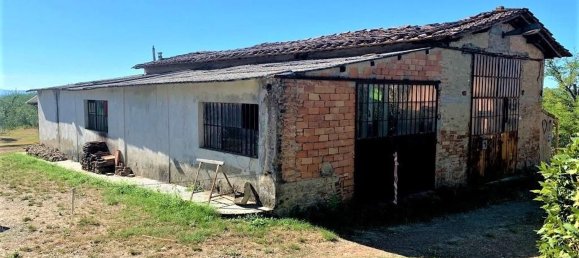 7 rooms House in Certaldo, Italy No. 121374 10