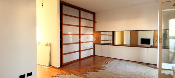 2 غرف نوم فيلا في Gorgonzola, Italy رقم 73829 18