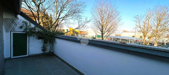 2 غرف نوم فيلا في Gorgonzola, Italy رقم 73829 20