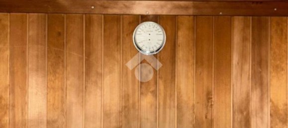 2 غرف نوم فيلا في Gorgonzola, Italy رقم 73829 2