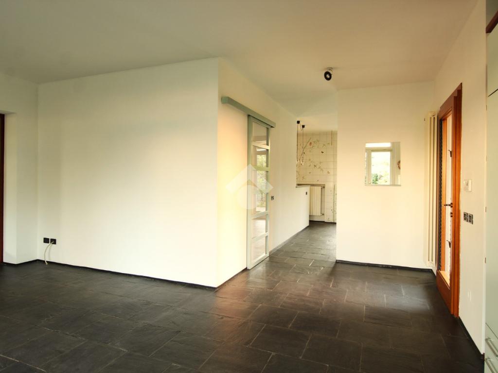 2 غرف نوم فيلا في Gorgonzola, Italy رقم 73829