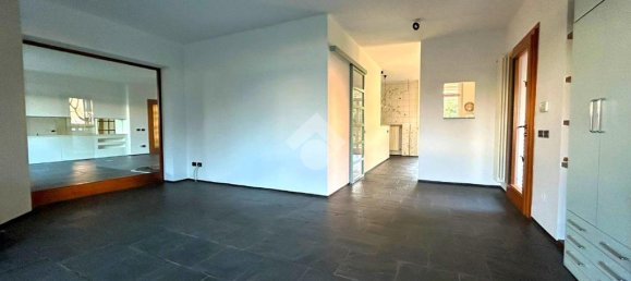 2 غرف نوم فيلا في Gorgonzola, Italy رقم 73829 5