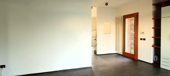 2 غرف نوم فيلا في Gorgonzola, Italy رقم 73829 3