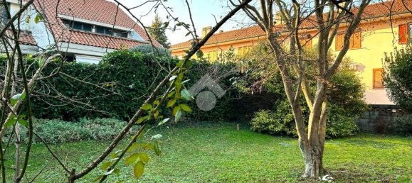 2 غرف نوم فيلا في Gorgonzola, Italy رقم 73829 23