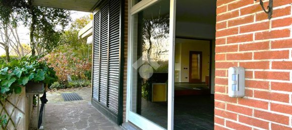 2 غرف نوم فيلا في Gorgonzola, Italy رقم 73829 4