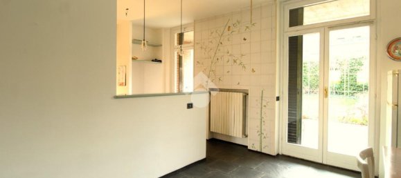 2 غرف نوم فيلا في Gorgonzola, Italy رقم 73829 24