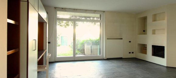 2 غرف نوم فيلا في Gorgonzola, Italy رقم 73829 14