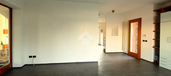 2 غرف نوم فيلا في Gorgonzola, Italy رقم 73829 21