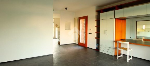 2 غرف نوم فيلا في Gorgonzola, Italy رقم 73829 17