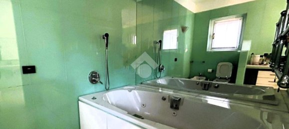 2 غرف نوم فيلا في Gorgonzola, Italy رقم 73829 22