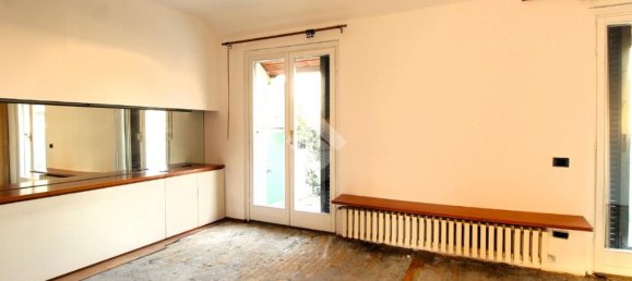 2 غرف نوم فيلا في Gorgonzola, Italy رقم 73829 10