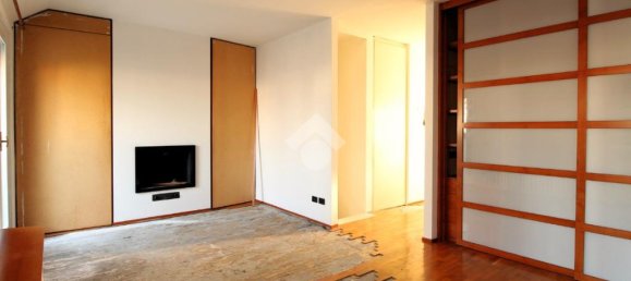 2 غرف نوم فيلا في Gorgonzola, Italy رقم 73829 13