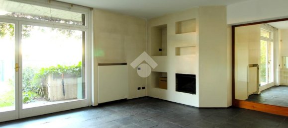 2 غرف نوم فيلا في Gorgonzola, Italy رقم 73829 8