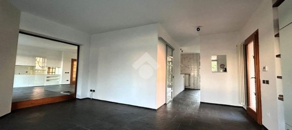 2 غرف نوم فيلا في Gorgonzola, Italy رقم 73829 7