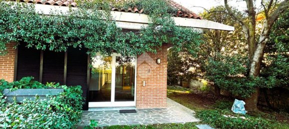 2 غرف نوم فيلا في Gorgonzola, Italy رقم 73829 15