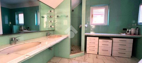 2 غرف نوم فيلا في Gorgonzola, Italy رقم 73829 16