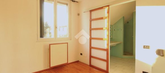 2 غرف نوم فيلا في Gorgonzola, Italy رقم 73829 6