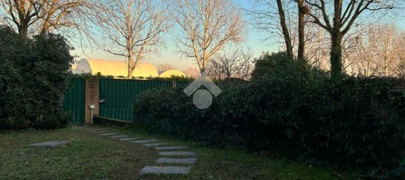 2 غرف نوم فيلا في Gorgonzola, Italy رقم 73829 11