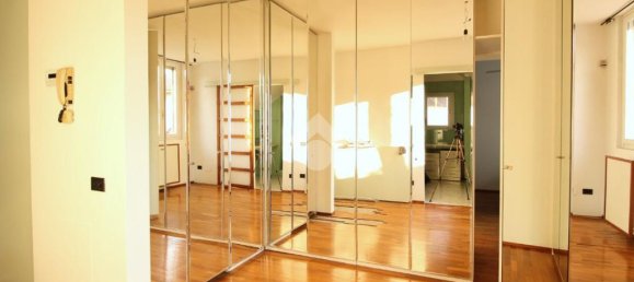 2 غرف نوم فيلا في Gorgonzola, Italy رقم 73829 12