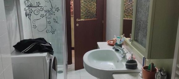 3غرفة شقة في Codogno, Italy رقم 227782 27