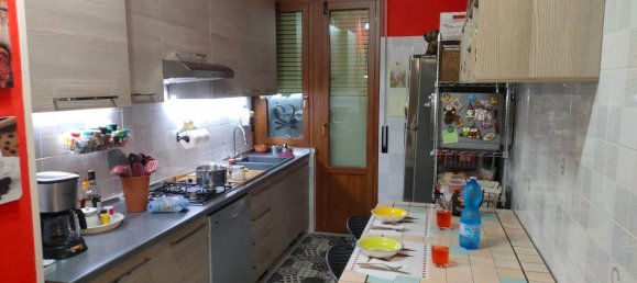 3غرفة شقة في Codogno, Italy رقم 227782 23