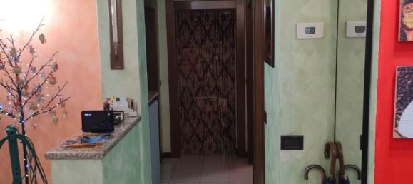 3غرفة شقة في Codogno, Italy رقم 227782 10