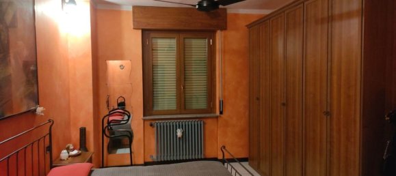 3غرفة شقة في Codogno, Italy رقم 227782 2