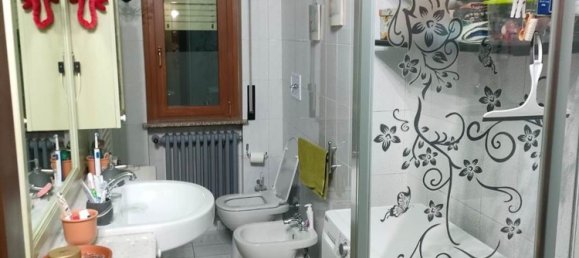 3غرفة شقة في Codogno, Italy رقم 227782 5