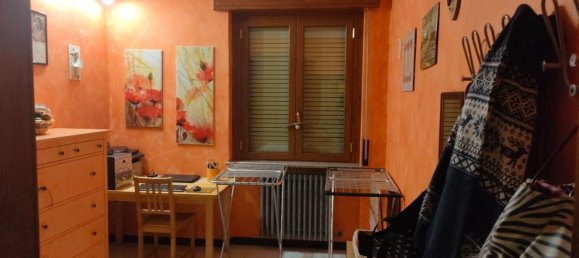 3غرفة شقة في Codogno, Italy رقم 227782 22