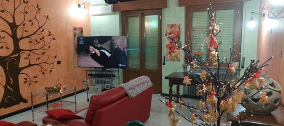 3غرفة شقة في Codogno, Italy رقم 227782 15