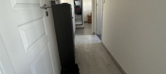 2 غرف نوم شقة في Soisy-sous-Montmorency, France رقم 178468 7