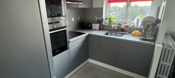 2 غرف نوم شقة في Soisy-sous-Montmorency, France رقم 178468 4