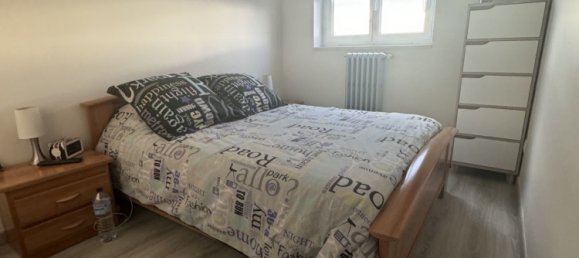 2 غرف نوم شقة في Soisy-sous-Montmorency, France رقم 178468 3