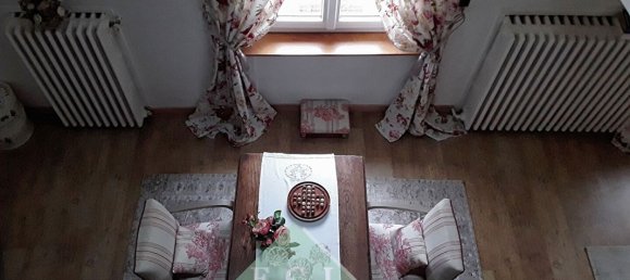 3 bedrooms House in Guerville, France No. 174114 25