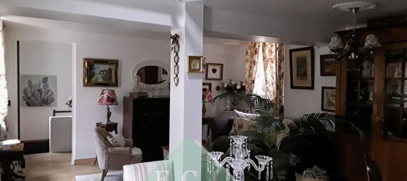 3 bedrooms House in Guerville, France No. 174114 27