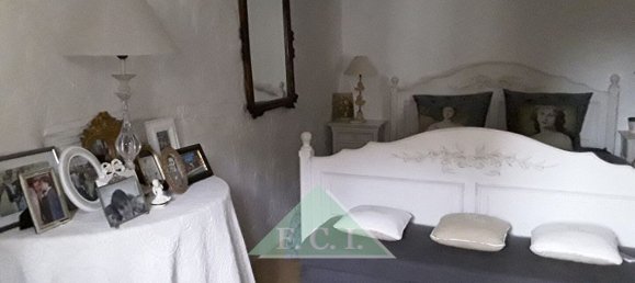 3 bedrooms House in Guerville, France No. 174114 30