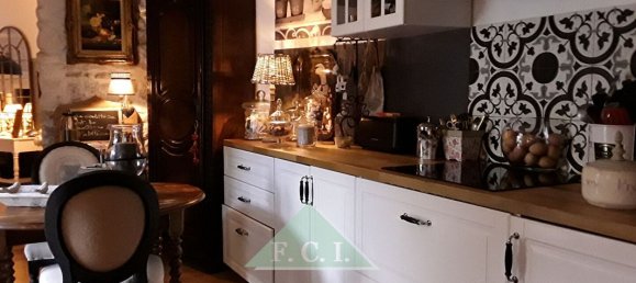 3 bedrooms House in Guerville, France No. 174114 4