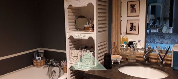 3 bedrooms House in Guerville, France No. 174114 23